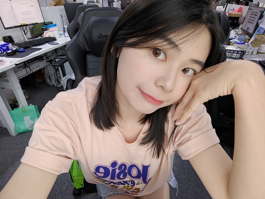 华为nova10pro测评最新,华为nova10pro性能测试