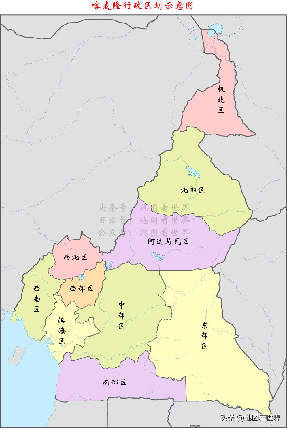 喀麦隆2022世界杯所有比赛,喀麦隆历届世界杯首战