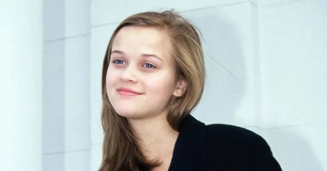 女明星总财产超过100亿,女星自曝个人资产