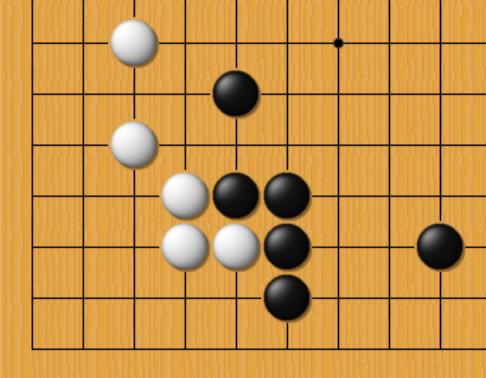 从入门到五段第1节,从入门到精通第57讲