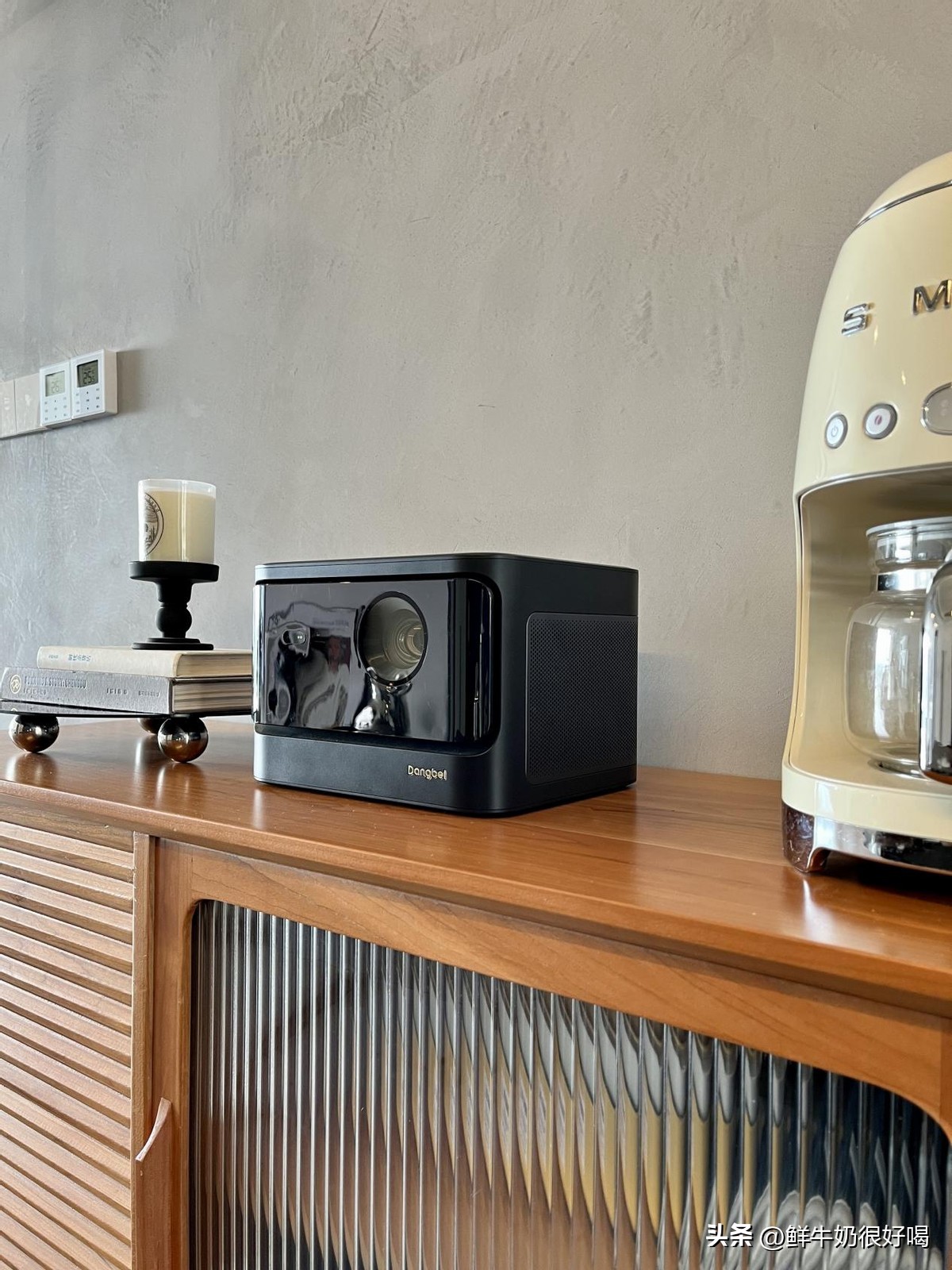 2021年国产投影仪品牌排行榜,国产投影仪哪个品牌性价比高