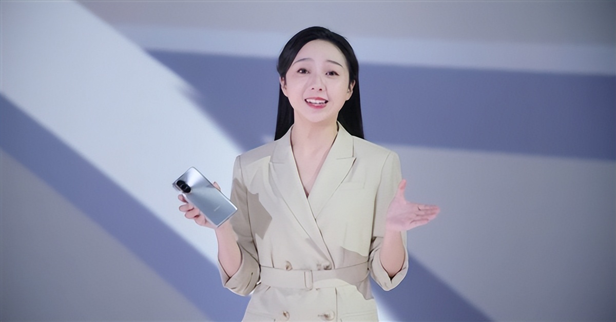 华为hi-nova105g怎么样,华为智选hinova10是5g吗