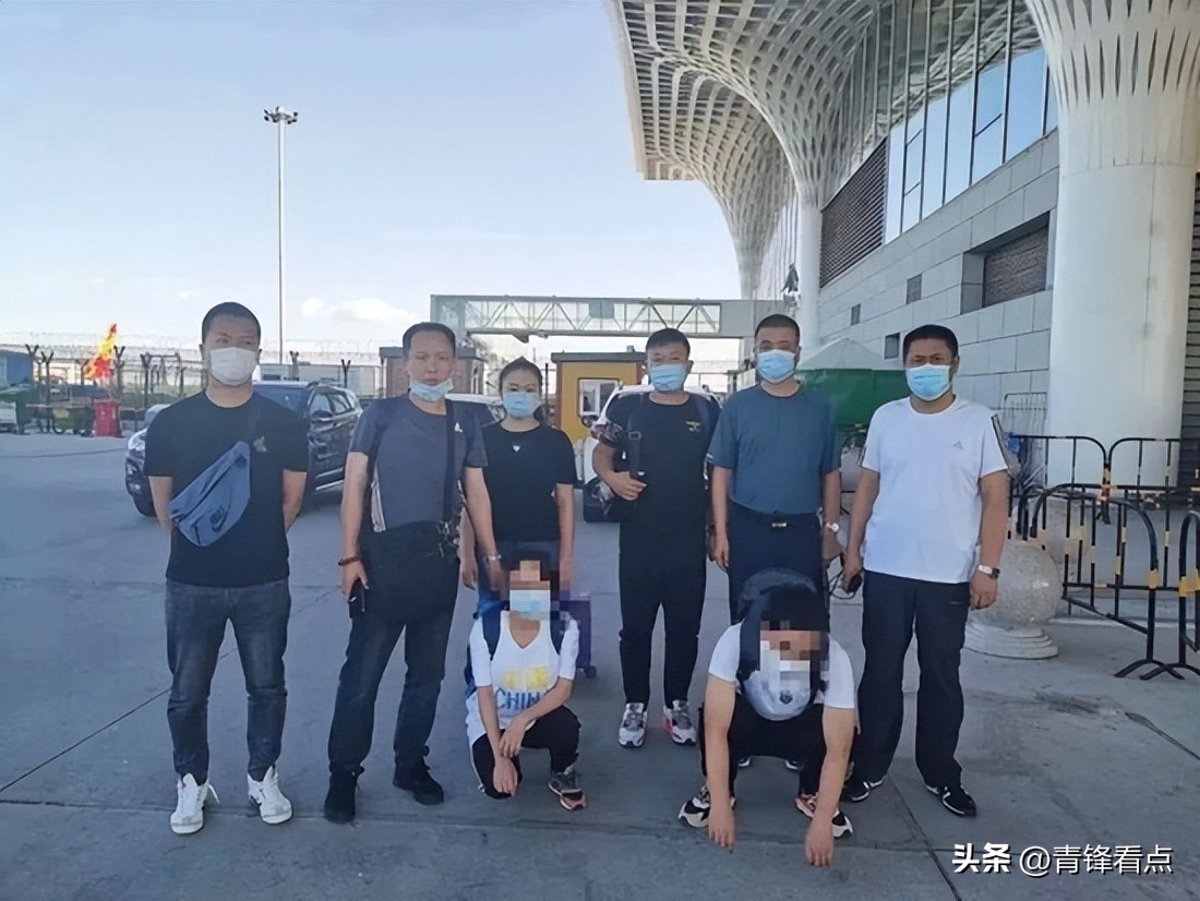 90后自导自演淫秽视频直播被捕,90后夫妻拍淫秽视频被捕