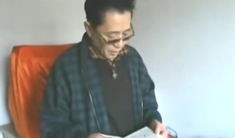 *底卧**刑警被迫吸毒沦为阶下囚，是否该得到补偿？*底卧**真需要染毒吗