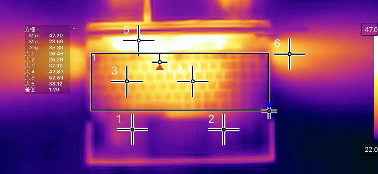 机械师曙光16pro测评水冷,机械师曙光16pro散热模式如何开启