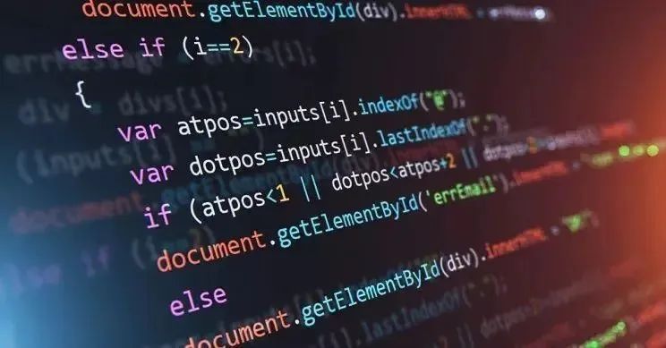 濂旇荡鐑埍鍦ㄧ嚎闃呰,濂旇荡鐑埍鍏嶈垂闃呰