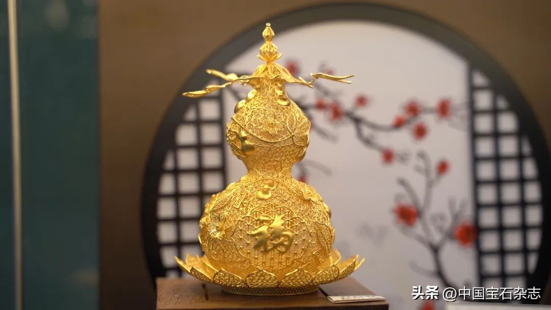 楂樼鐝犲疂璁捐鍘熷垱鏂板搧涓撳満,2018骞翠腑鍥界彔瀹濊璁″睍