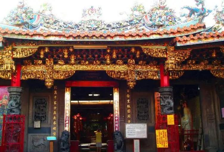 带你走进台湾新闻,带你走进真实的台湾