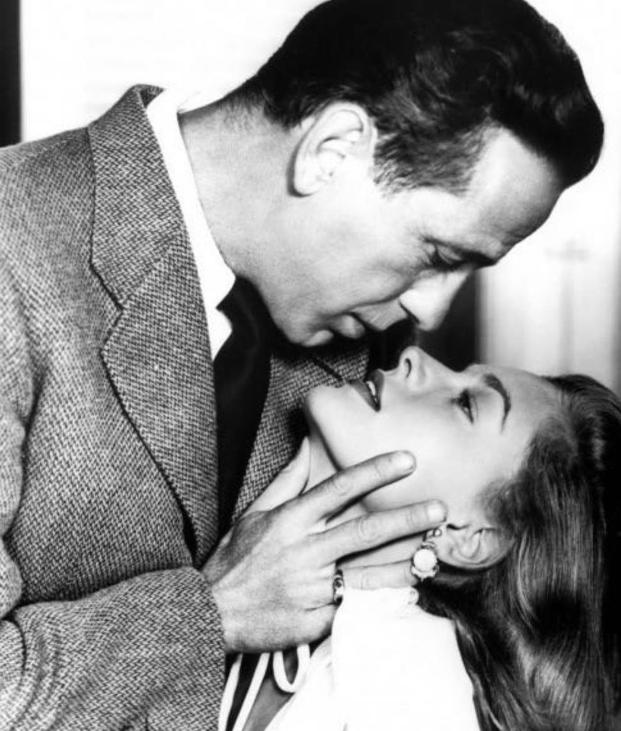 地球草小李子视频,地球草小李子现状