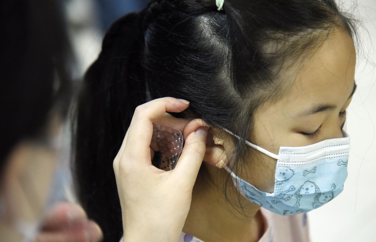 冬病夏治火爆进行中,冬病夏治三伏灸正在火热进行中