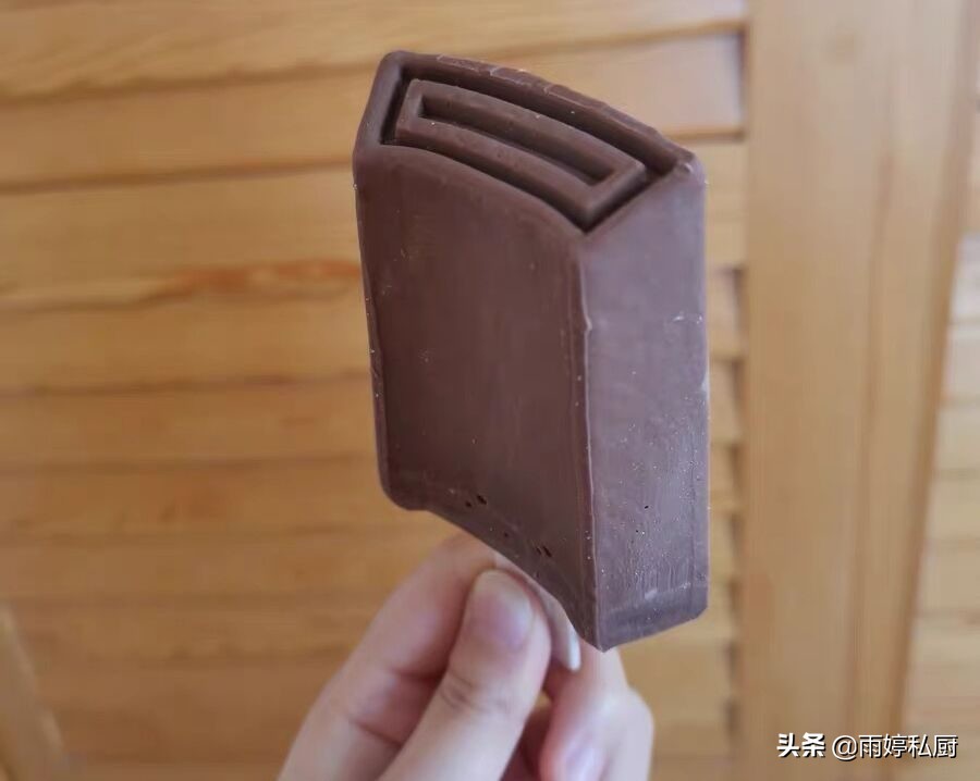 贵族百变雪糕有哪些,世界顶级贵族雪糕