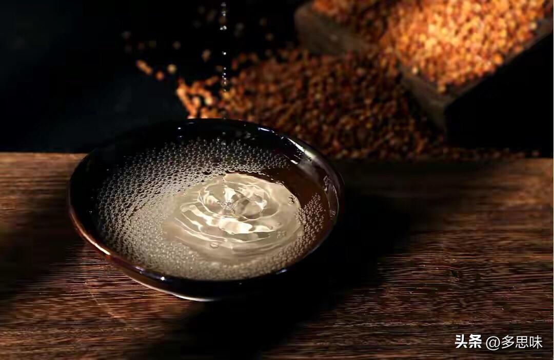 互联网卖酒平台靠谱吗,互联网卖白酒的利润