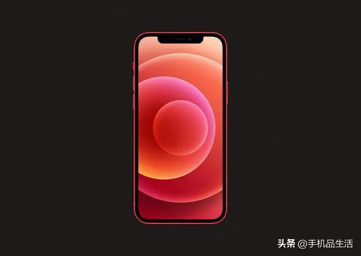 iphone的屏幕和华为的屏,苹果为什么能用三星顶级屏幕