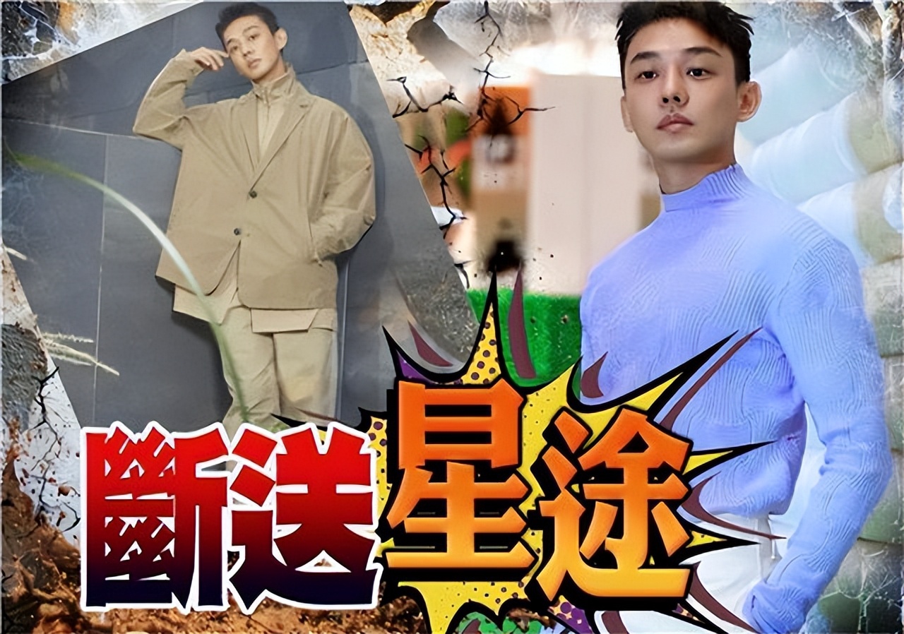 闊╁浗姣掔帇,浜氭床姣掔帇琚崟