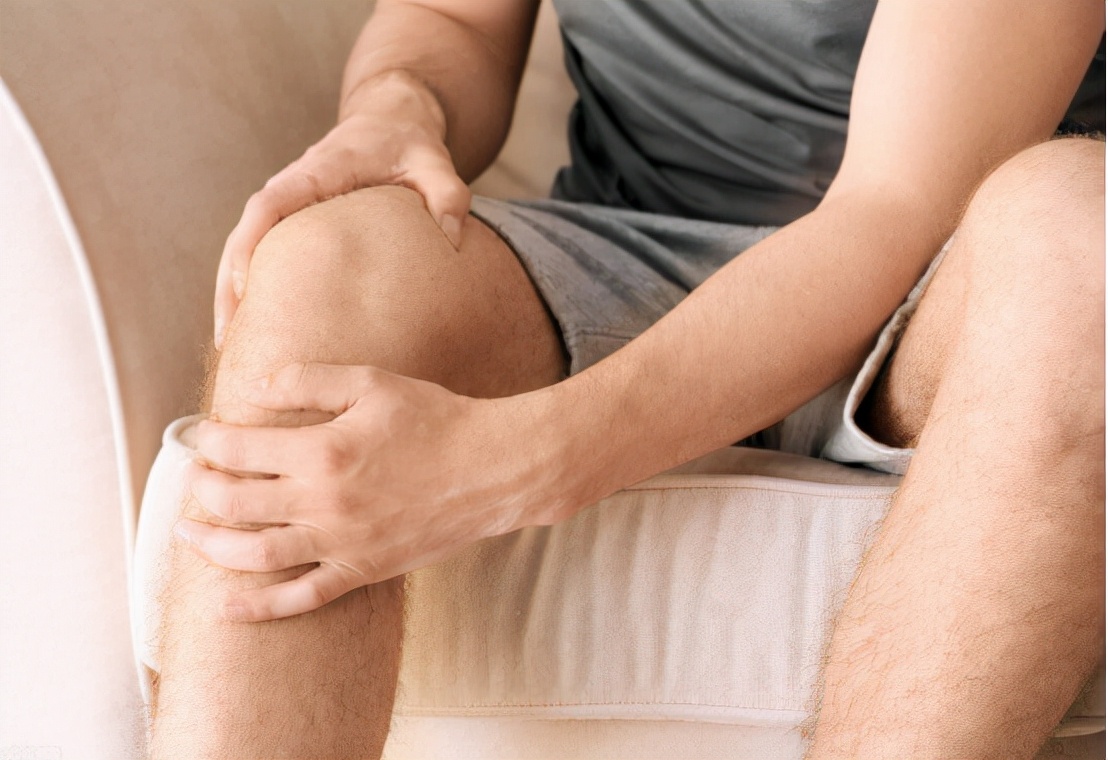 奥美拉唑一停药胃酸怎么处理,奥美拉唑一停药就胃胀复发