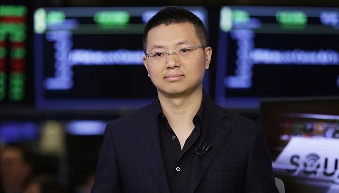 财商快报|2022年百强县，福建7地上榜；茅台冰淇淋代购十几天赚10万；趣店罗敏否认对标东方甄选