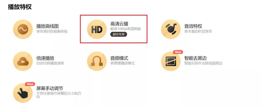 qq网盘好用吗,qq和网盘哪个快