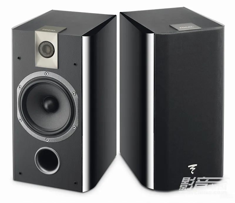 瀹跺涵鍏ラ棬绾ifi闊冲搷鎺ㄨ崘,鍏ラ棬绾ifi闊冲搷鎺ㄨ崘鏁村