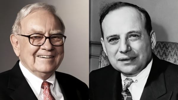 股市大v靠什么赚钱,股市买跌怎么赚钱