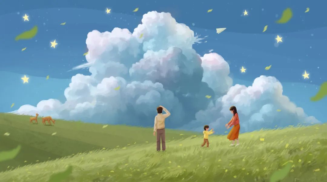 什么是抑郁症简短,抑郁症看完必哭的视频