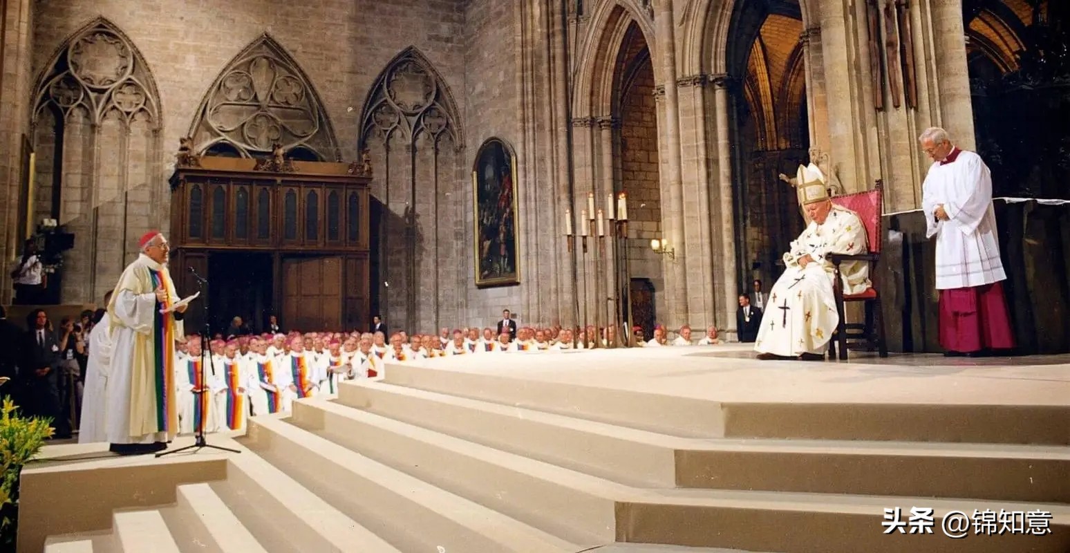 亨利一世国王,英国国王亨利一世