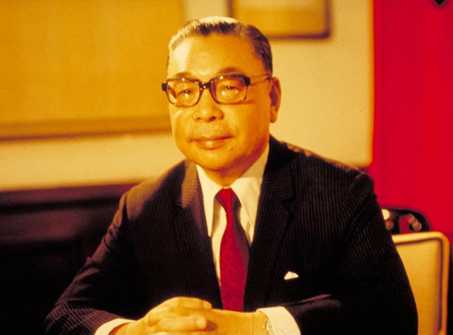 蒋家四代认祖归宗,蒋家第四代传人