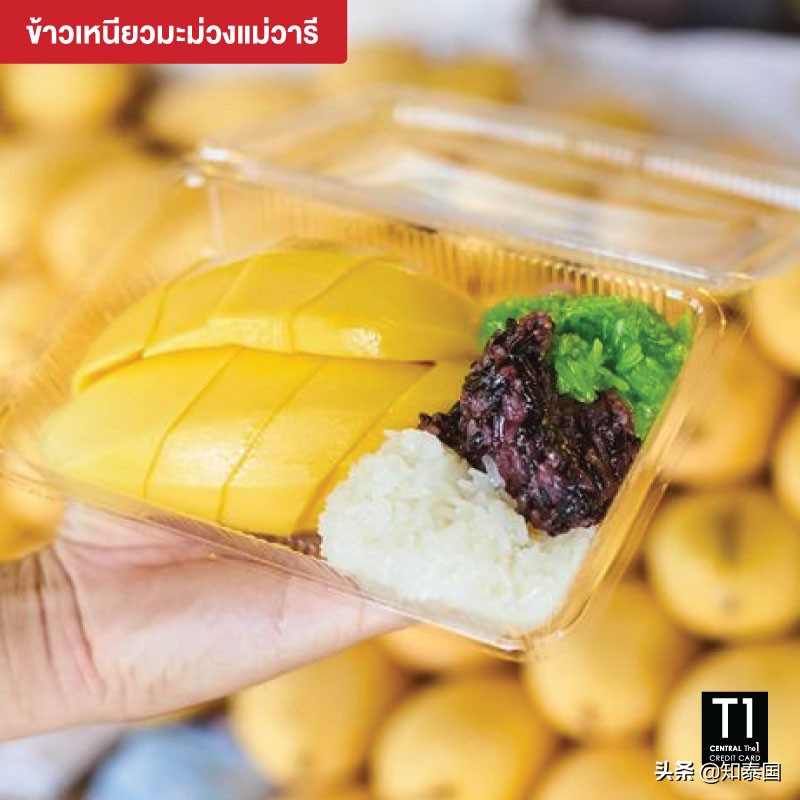 泰国外卖app哪个好用,泰国曼谷销量最高的外卖店