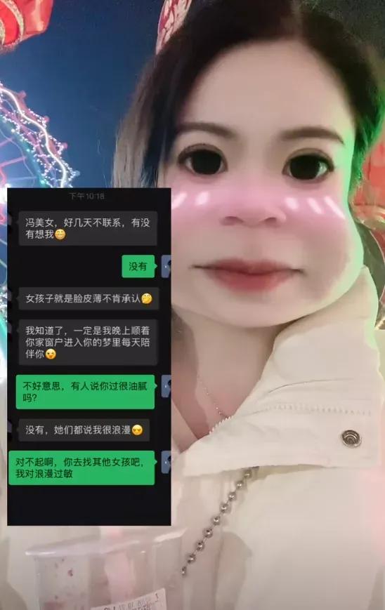 有哪些减肥的笑话,今日笑话排行榜