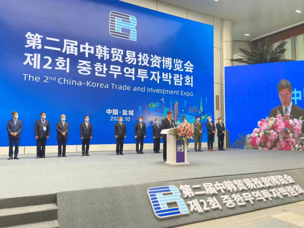 尹锡悦涉台言论韩媒,尹锡悦谈两岸局势韩国网友评论