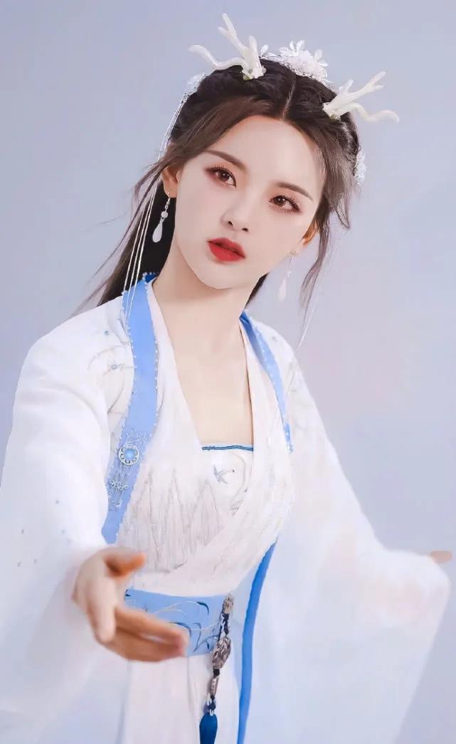 绝世神皇江寒全集免费观看,绝世容颜全文免费