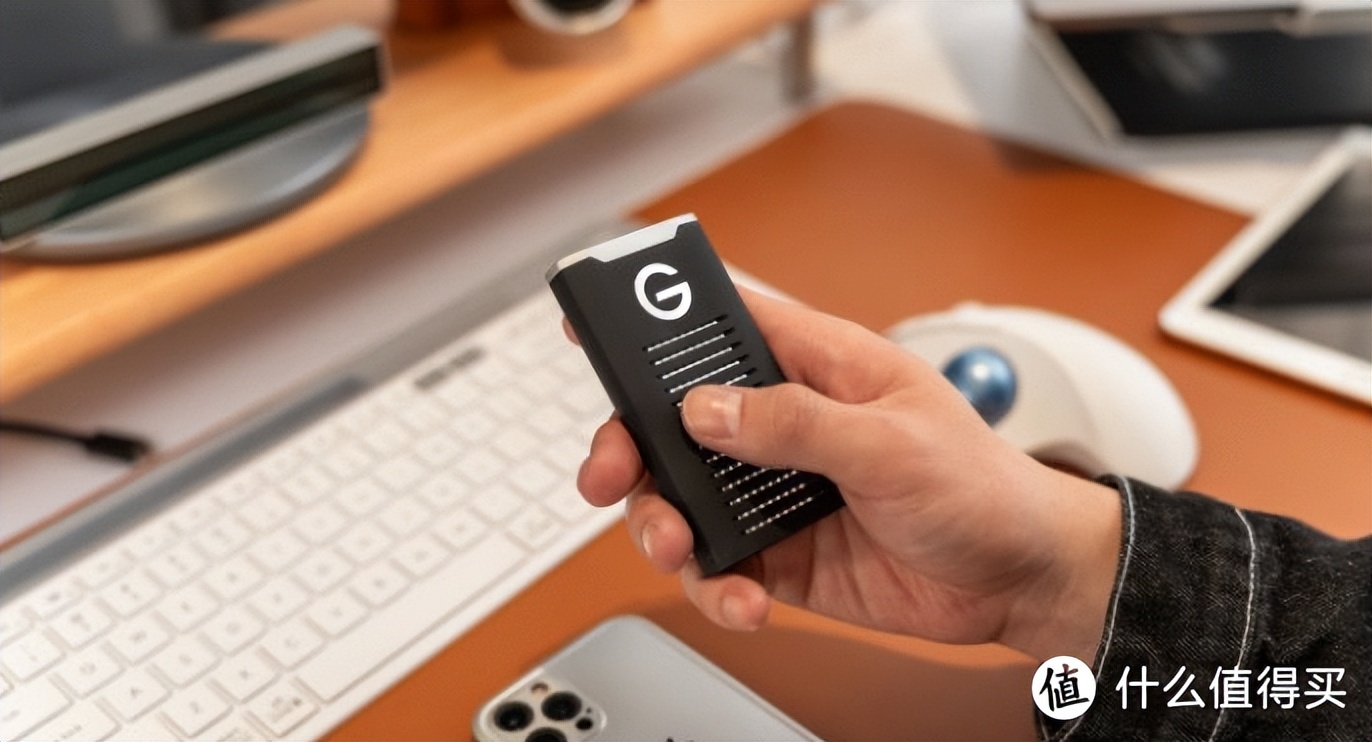 闪迪加密软件移动硬盘可以用吗,闪迪移动硬盘三防如何加密