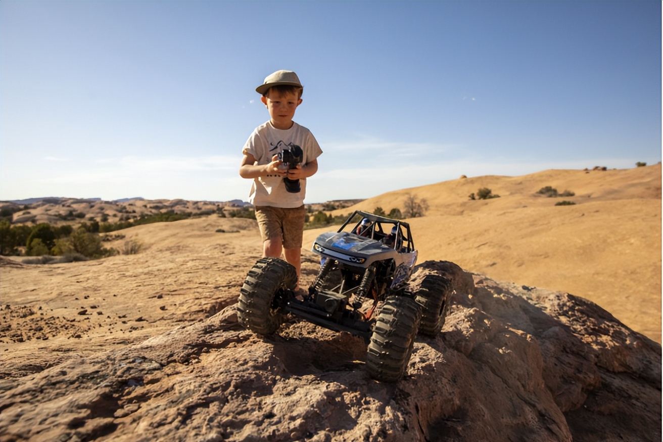 烧油的玩具摩托,烧油的玩具车叫什么车
