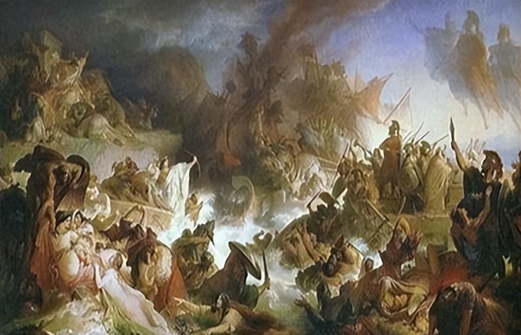 古典时代雅典人的家庭伦理观具体体现在那些方面及那些意义