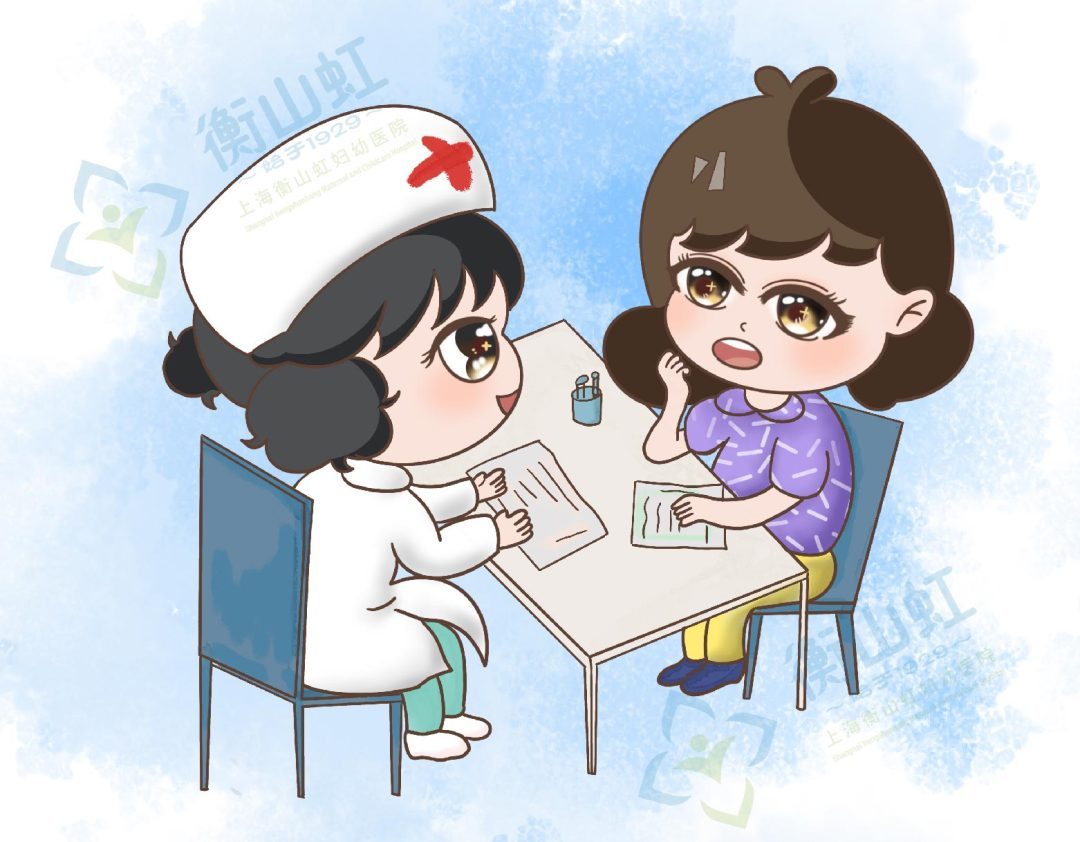 上环什么时候取环合适,上环取环很疼吧