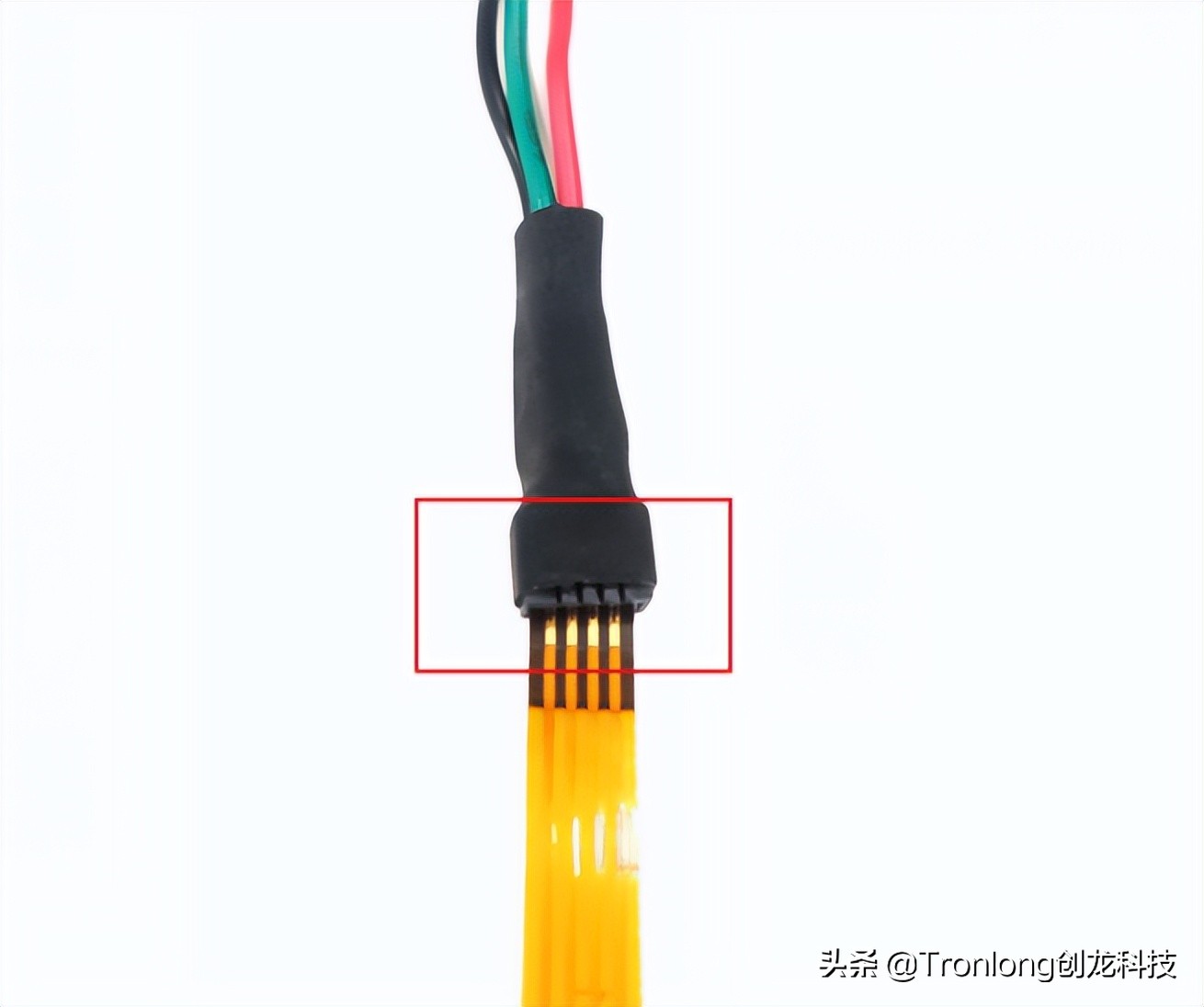 嵌入式开发板推荐,嵌入式开发最好的学习板