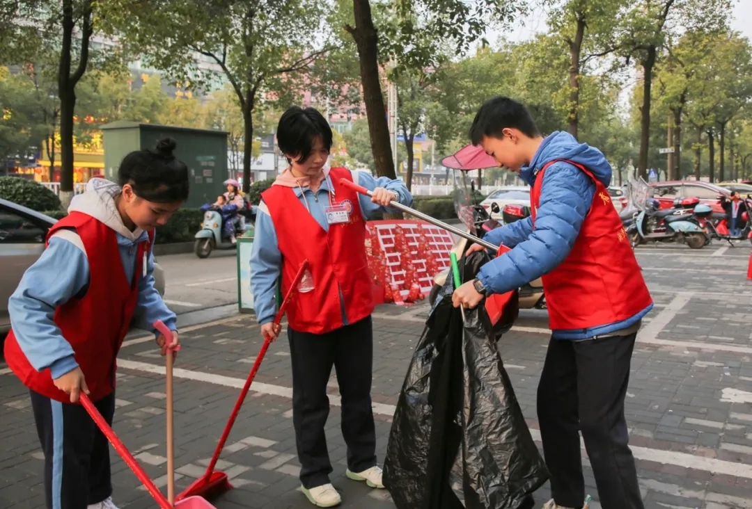 春日有你下一句,春日有你