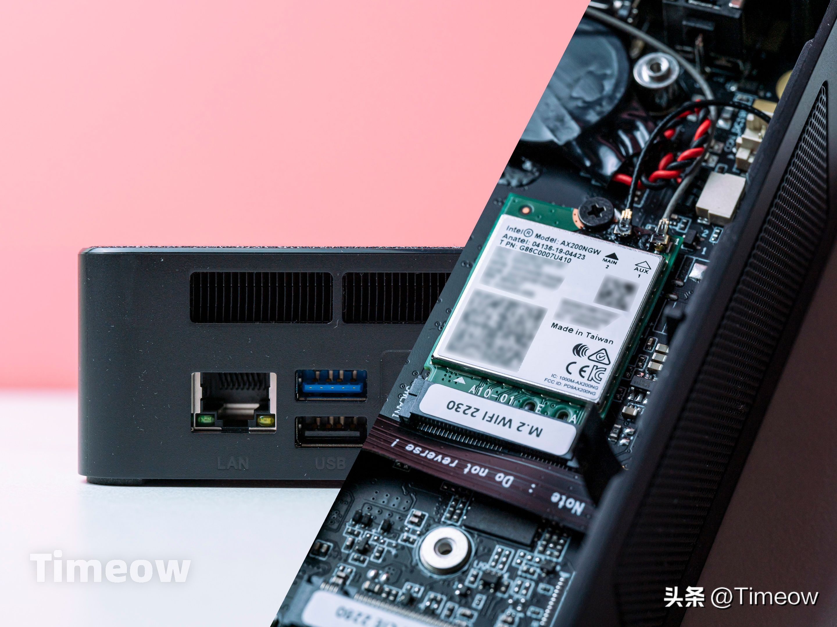 简单的办公桌面,高效工作桌面大全