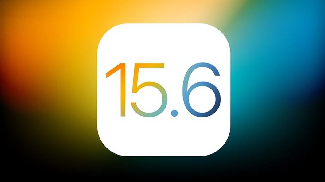 iPhone15叹号屏；华为鸿蒙3.0首批升级机型；抖音封杀这种搞黄色