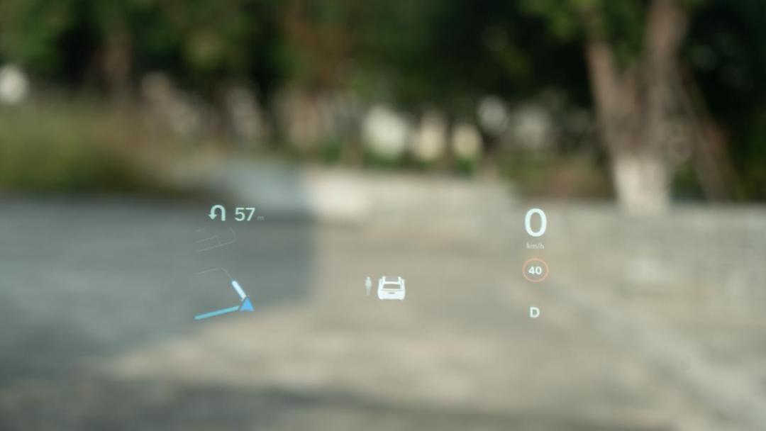 8,000字详解理想L8：这不就是小L9？