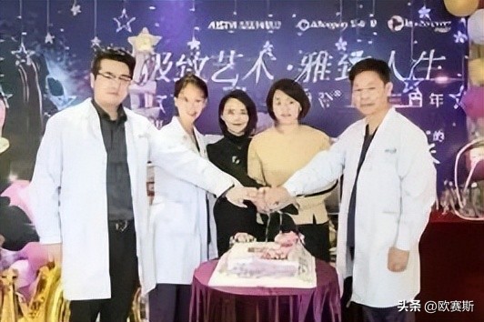 市场常见的玻尿酸品牌,玻尿酸全球市场份额