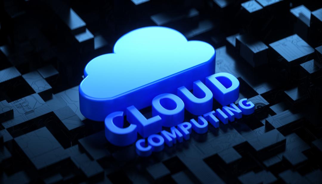 serverless架构优势,无服务器开发serverless有多神奇