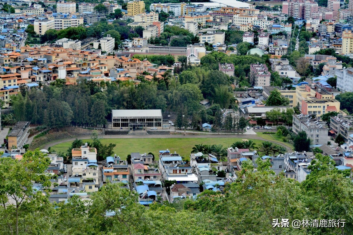 云南旅游住哪里比较好有温泉,云南省冬天暖和又有温泉的城市