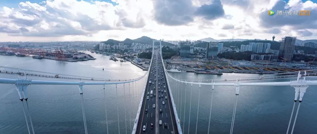 年度热剧2019,年度好剧开端