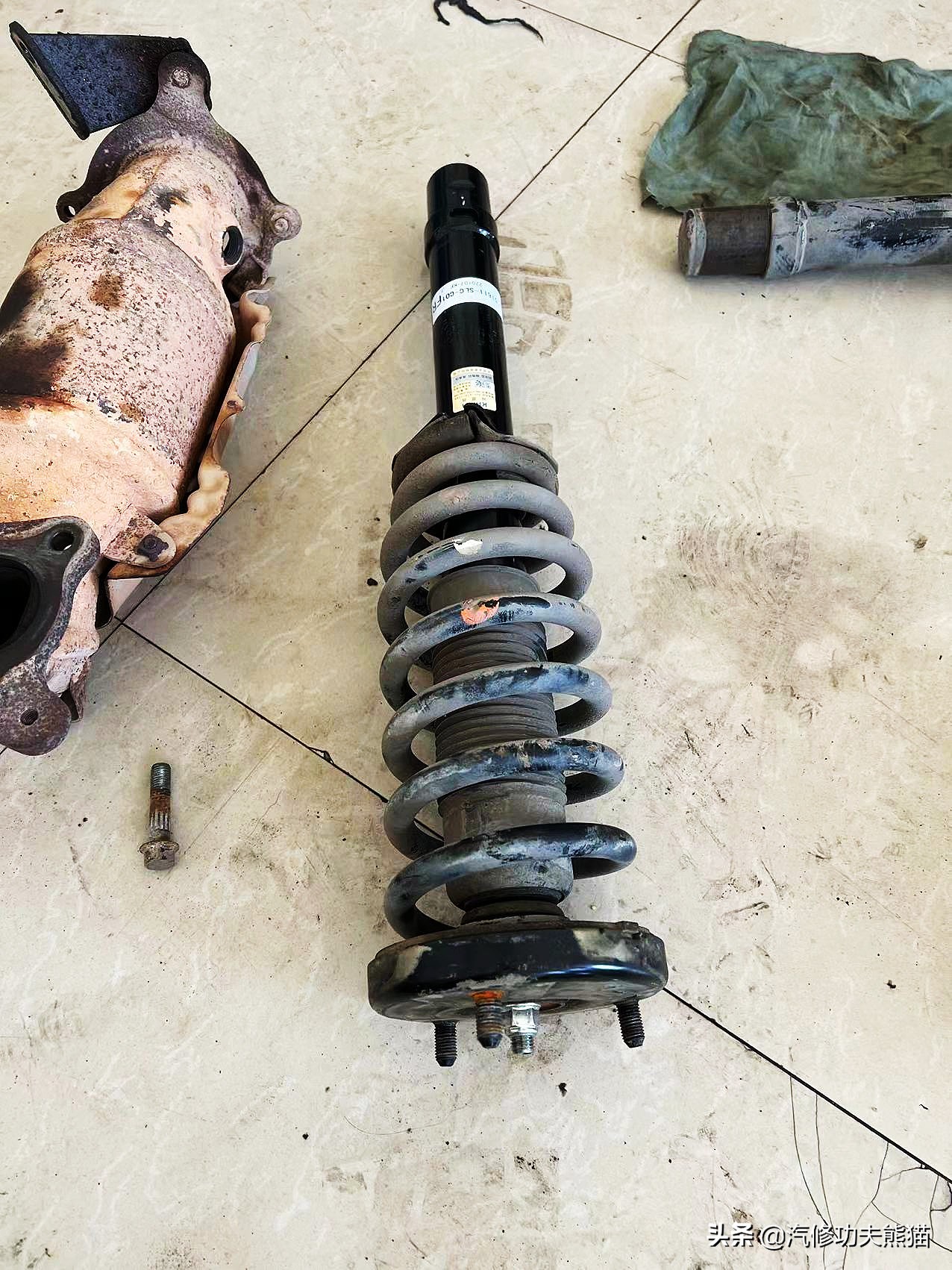 本田2.4ivtec发动机烧机油吗,本田涡轮增压发动机烧机油吗