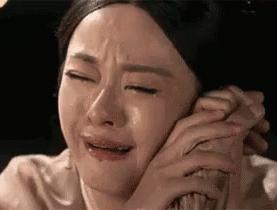 英国租房怎么装wifi,英国租房流程及费用