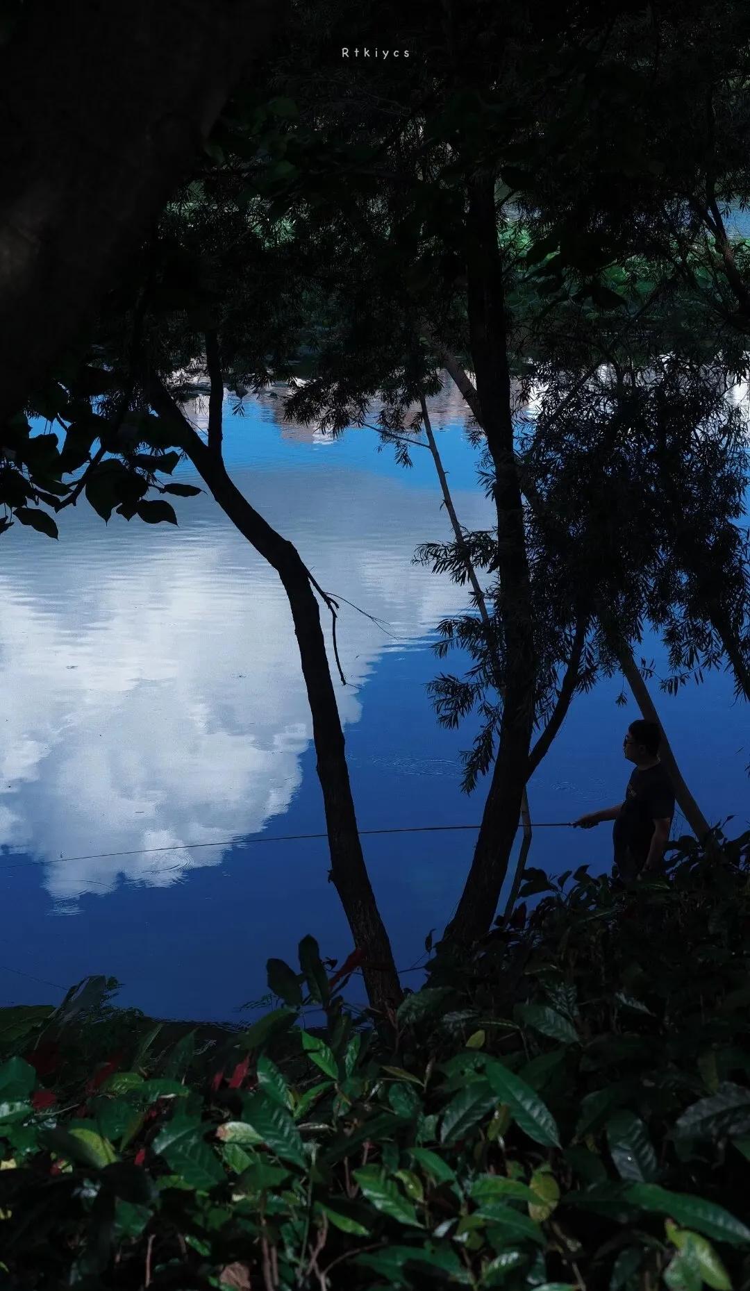 好看的手机壁纸图片,好看的风景图片壁纸