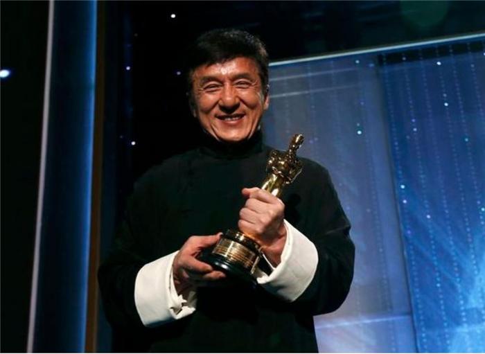 功夫巨星排行榜前十名甄子丹,甄子丹官宣三部新电影