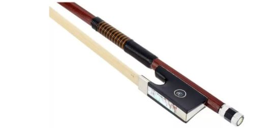 大提琴初学者琴弓推荐,小提琴琴弓最好的