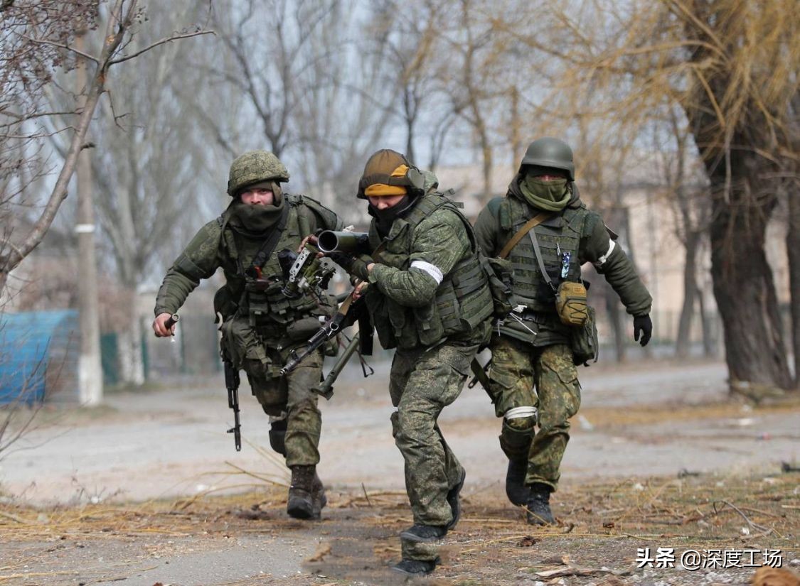 俄军防空师师长阵亡,俄军空降突击师师长阵亡