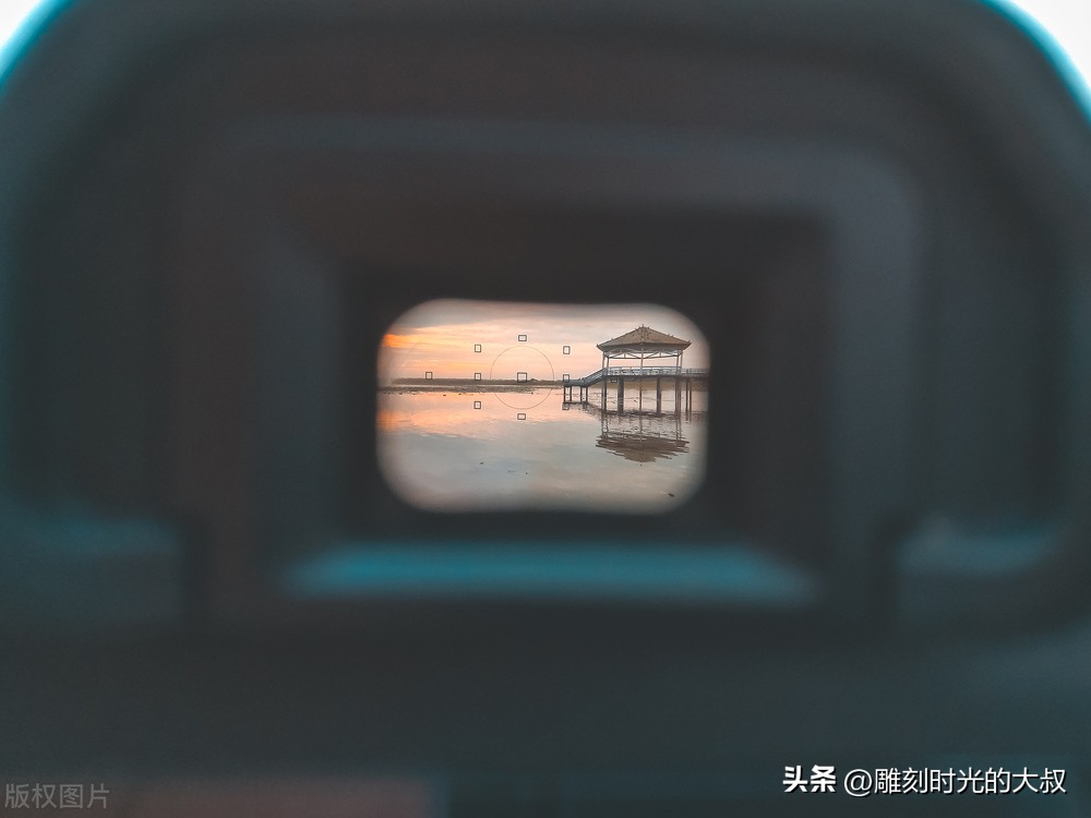 手机相机ev和iso的区别,相机evf取景器感应坏了